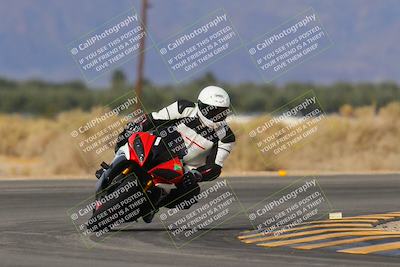 media/Nov-26-2023-TrackXperience (Sun) [[5492a056a2]]/Level 1/Session 3 (Turn 16)/